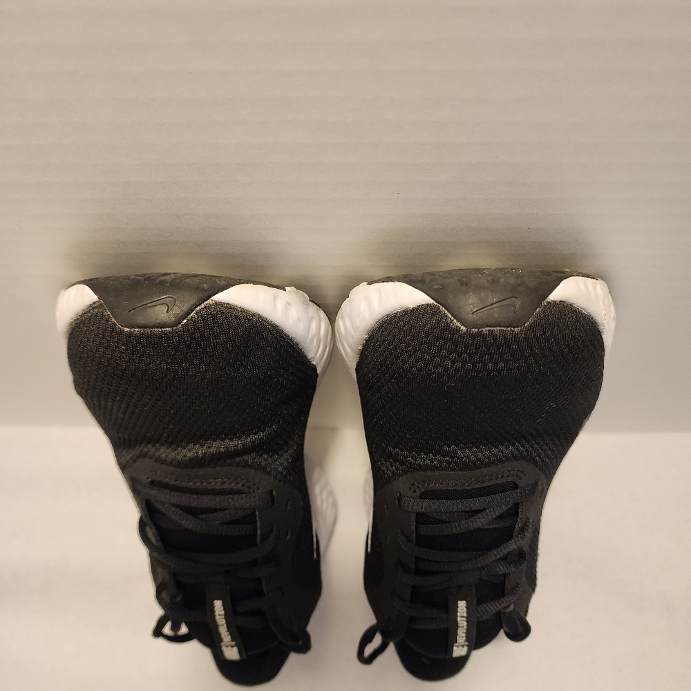Women's Nike Revolution‎ size 11 - Picture 4 of 7